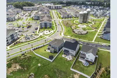 225 Holding Dairy Drive, Wake Forest, NC 27587 - Photo 50