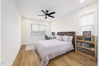 225 Holding Dairy Drive, Wake Forest, NC 27587 - Photo 34