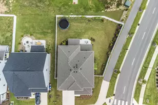 225 Holding Dairy Dr, Wake Forest, NC 27587 - Photo 48