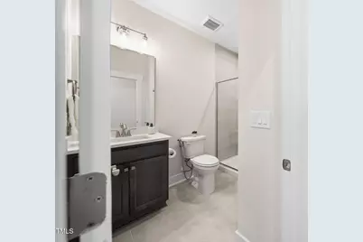 225 Holding Dairy Drive, Wake Forest, NC 27587 - Photo 22