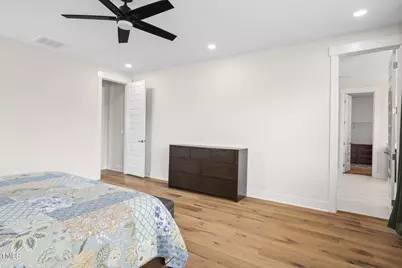 225 Holding Dairy Drive, Wake Forest, NC 27587 - Photo 26