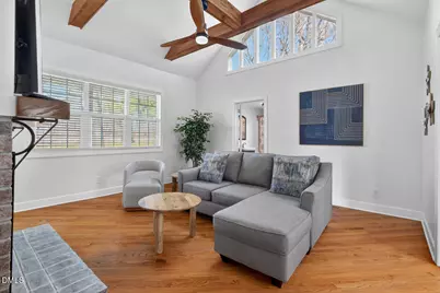 7620 E Washington Street Street, Mebane, NC 27302 - Photo 4