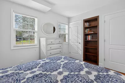 7620 E Washington Street Street, Mebane, NC 27302 - Photo 24