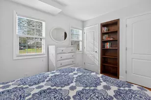 7620 E Washington Street St, Mebane, NC 27302 - Photo 24