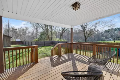 7620 E Washington Street Street, Mebane, NC 27302 - Photo 16