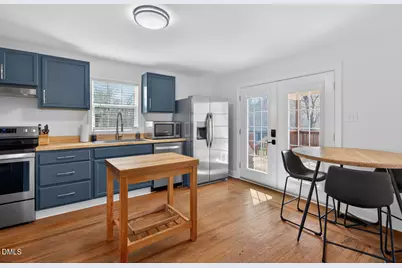 7620 E Washington Street Street, Mebane, NC 27302 - Photo 8