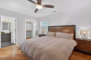 7620 E Washington Street St, Mebane, NC 27302 - Photo 18