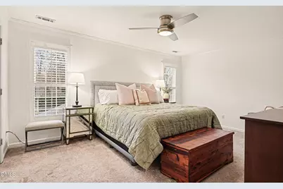 4505 Wenchelsea Place, Raleigh, NC 27612 - Photo 14