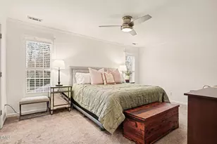 4505 Wenchelsea Pl, Raleigh, NC 27612 - Photo 14