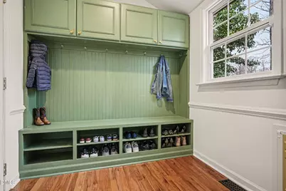 4505 Wenchelsea Place, Raleigh, NC 27612 - Photo 12