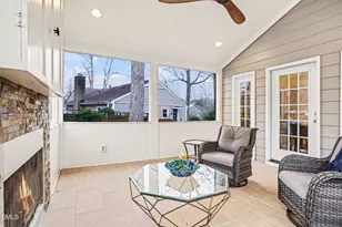 4505 Wenchelsea Pl, Raleigh, NC 27612 - Photo 24