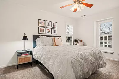 4505 Wenchelsea Place, Raleigh, NC 27612 - Photo 20