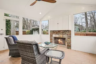 4505 Wenchelsea Pl, Raleigh, NC 27612 - Photo 22