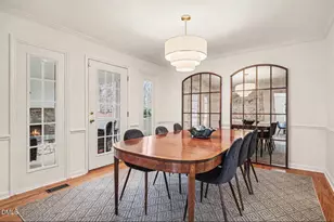 4505 Wenchelsea Pl, Raleigh, NC 27612 - Photo 6