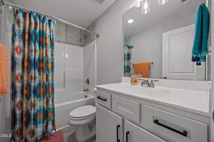 129 Thunder Vly Ct, Lillington, NC 27546 - Photo 30