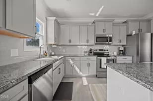 129 Thunder Vly Ct, Lillington, NC 27546 - Photo 10