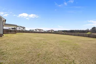 129 Thunder Vly Ct, Lillington, NC 27546 - Photo 36