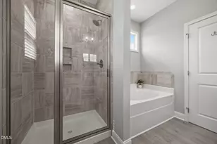 129 Thunder Vly Ct, Lillington, NC 27546 - Photo 26