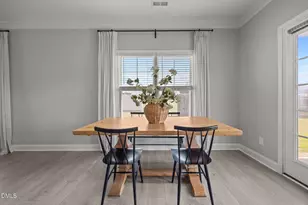 129 Thunder Vly Ct, Lillington, NC 27546 - Photo 18