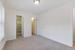 4309 Sprague Rd, Raleigh, NC 27613 - Photo 24