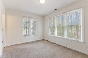 4309 Sprague Rd, Raleigh, NC 27613 - Photo 22