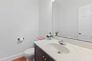 4309 Sprague Rd, Raleigh, NC 27613 - Photo 28