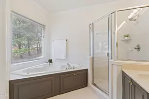 4309 Sprague Rd, Raleigh, NC 27613 - Photo 16
