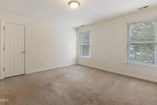 4309 Sprague Rd, Raleigh, NC 27613 - Photo 18