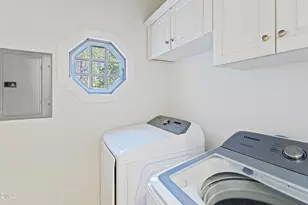 4309 Sprague Rd, Raleigh, NC 27613 - Photo 28