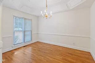 4309 Sprague Rd, Raleigh, NC 27613 - Photo 6