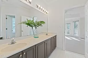 4309 Sprague Rd, Raleigh, NC 27613 - Photo 16