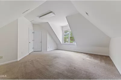 4309 Sprague Road, Raleigh, NC 27613 - Photo 20