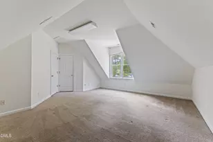 4309 Sprague Rd, Raleigh, NC 27613 - Photo 20