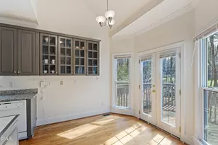 4309 Sprague Rd, Raleigh, NC 27613 - Photo 12