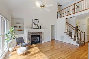 4309 Sprague Rd, Raleigh, NC 27613 - Photo 6