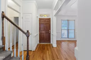 4309 Sprague Rd, Raleigh, NC 27613 - Photo 2