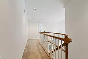 4309 Sprague Rd, Raleigh, NC 27613 - Photo 18