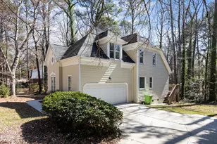 4309 Sprague Rd, Raleigh, NC 27613 - Photo 30