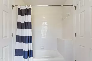 4309 Sprague Rd, Raleigh, NC 27613 - Photo 26