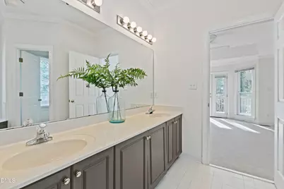 4309 Sprague Road, Raleigh, NC 27613 - Photo 14