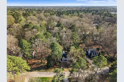 4309 Sprague Road, Raleigh, NC 27613 - Photo 32