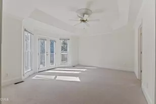 4309 Sprague Rd, Raleigh, NC 27613 - Photo 12