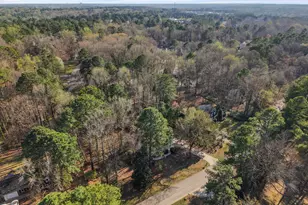 4309 Sprague Rd, Raleigh, NC 27613 - Photo 34