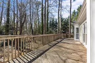 4309 Sprague Rd, Raleigh, NC 27613 - Photo 28