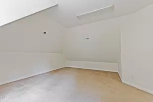 4309 Sprague Rd, Raleigh, NC 27613 - Photo 20