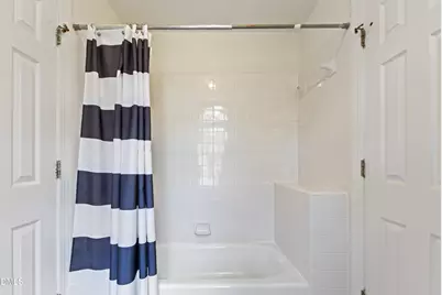 4309 Sprague Road, Raleigh, NC 27613 - Photo 24