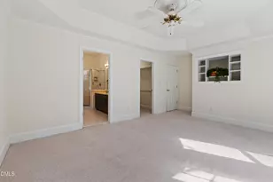 4309 Sprague Rd, Raleigh, NC 27613 - Photo 14