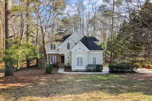 4309 Sprague Rd, Raleigh, NC 27613 - Photo 1