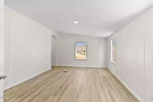 840 Ed Thomas Rd, Cameron, NC 28326 - Photo 20