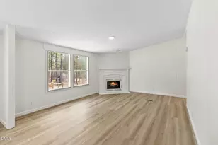 840 Ed Thomas Rd, Cameron, NC 28326 - Photo 12